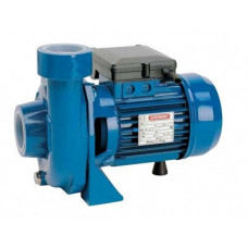 Поверхневий насос Speroni CB 65/N (трифазний)
