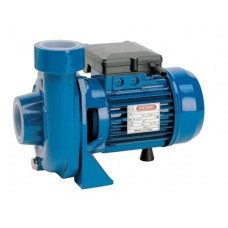 Поверхневий насос Speroni CB 303/A