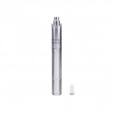 Насос заглибний шнековий Thermo Alliance 3QGM1-40-0,37