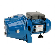 Поверхневий насос Speroni CAM 40 HL