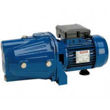 Поверхневий насос Speroni CAM 202