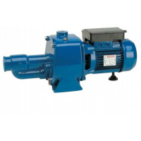 Поверхневий насос Speroni CAM 200