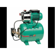 Насосна станція Marina Speroni CAM 88/22 HL