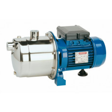 Поверхневий насос Speroni CAM INOX 80 HL