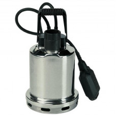 Заглибний дренажний насос із неіржавкої сталі Speroni SXG 600