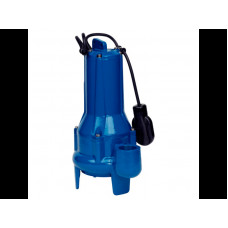 Дренажний насос Speroni PRT 300/N-M OIL