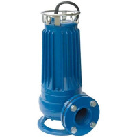 Дренажный насос Speroni SQ 150-15