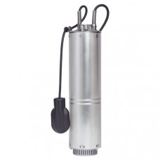 Заглибний багатоступеневий насос Speroni SCM 4/S-F