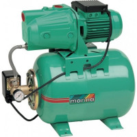 Насосна станція Marina Speroni САМ 100/25 HL