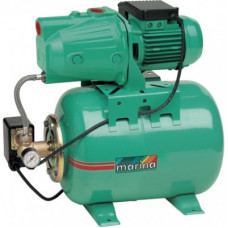 Насосна станція Marina Speroni САМ 100/25 HL