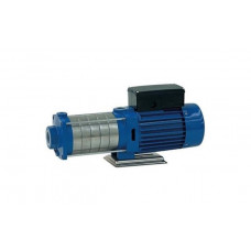 Горизонтальний багатоступінчастий насос Speroni RX 10-6 (трифазний)