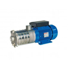 Багатоступінчастий насос SPERONI RSX 4-3