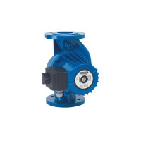 Циркуляционный насос Speroni SCRF 40-120/250