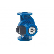 Циркуляційний насос Speroni SCRF 40-120/250