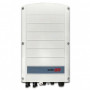 Мережевий інвертор Solar Edge SE15К 103045