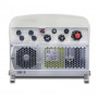 Мережевий інвертор Solar Edge SE15К 103045