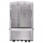 Мережевий інвертор Solar Edge SE15К 103045