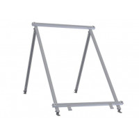 Конструкция HEWALEX KS2100-45-1B