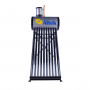 Геліоколлектор безнапірний термосифонний ALTEK SD-T2L-10 105930