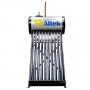 Геліоколлектор безнапірний термосифонний ALTEK SD-T2L-15 105931