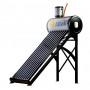 Геліоколлектор безнапірний термосифонний ALTEK SD-T2L-15 105931