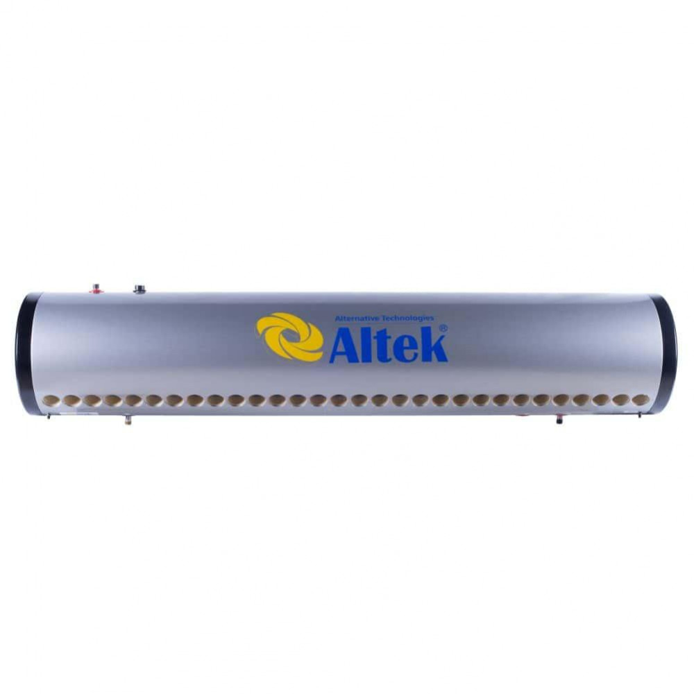 Геліоколлектор безнапірний термосифонний ALTEK SD-T2L-30 105934