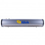 Геліоколлектор безнапірний термосифонний ALTEK SD-T2L-30 105934