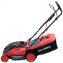 Газонокосарка електрична Vitals Master EZP 3816jb 000241693