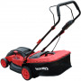 Газонокосарка електрична Vitals Master EZP 3816jb 000241693