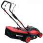 Газонокосарка електрична Vitals Master EZP 3816jb 000241693