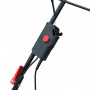 Газонокосарка електрична Vitals Master EZP 3816jb 000241693