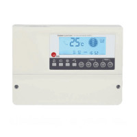 контролер Sunrain SR500