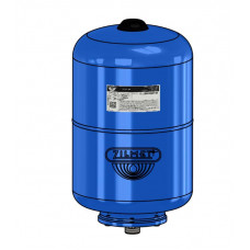 Гідроакумулятор Zilmet ULTRA-PRO 24V (1", 16 bar)