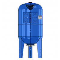 Гидроаккумулятор Zilmet ULTRA-PRO 60V (1", 10 bar)