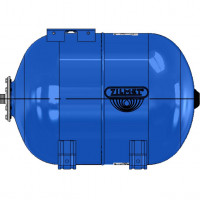 Гидроаккумулятор Zilmet ULTRA-PRO 60H (1", 10 bar)