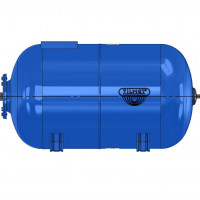 Гідроакумулятор Zilmet ULTRA-PRO 200H (1 1/2", Ø550, 10 bar)