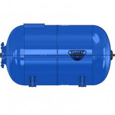 Гідроакумулятор Zilmet ULTRA-PRO 300H (1 1/2", Ø630, 10 bar)