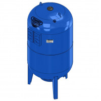 Гидроаккумулятор Zilmet ULTRA-PRO 300V (1 1/2", 16 bar)