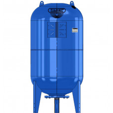 Гідроакумулятор Zilmet ULTRA-PRO 500V (1 1/2", 10 bar)