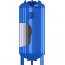 Гідроакумулятор Zilmet ULTRA-PRO 750V (1 1/2", 10 bar)