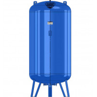 Гидроаккумулятор Zilmet ULTRA-PRO 2000V (2", 10 bar)