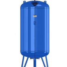 Гідроакумулятор Zilmet ULTRA-PRO 2000V (2", 10 bar)