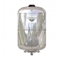Гидроаккумулятор Zilmet ULTRA INOX-PRO 24V (1", 10 bar)