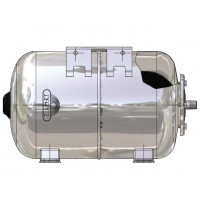 Гидроаккумулятор Zilmet ULTRA INOX-PRO 60H (1", 10 bar)