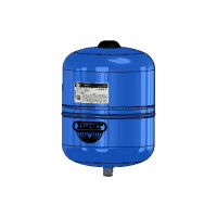 Гидроаккумулятор Zilmet HYDRO-PRO 18 (3/4", 10 bar)