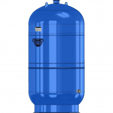 Гідроакумулятор Zilmet HYDRO-PRO 500 (1 1/4", 10 bar)