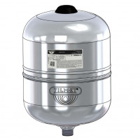 Гідроакумулятор Zilmet INOX-PRO Z12 (3/4", 10 bar)