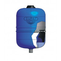 Гидроаккумулятор Zilmet EASY-PRO 8 (3/4", 10 bar)