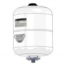 Гідроакумулятор Zilmet HY-PRO 24 (3/4", 10 bar)