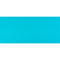 Самоклеящаяся стеновая PET плитка 900х400х2мм SW-00002250